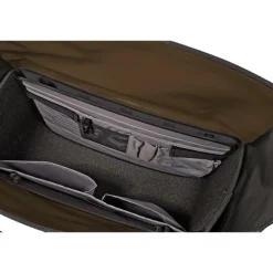 ORTLIEB Office-Bag - QL2.1 - Fietstas 21L - zwart mat