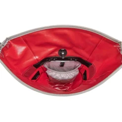 ORTLIEB Packman Pro Two - Rugzak 25L - petrol