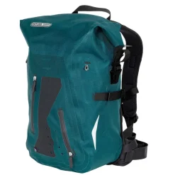 ORTLIEB Packman Pro Two - Rugzak 25L - petrol