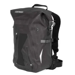 ORTLIEB Packman Pro Two - Rugzak 25L - petrol
