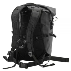ORTLIEB Packman Pro Two - Rugzak 25L - zwart
