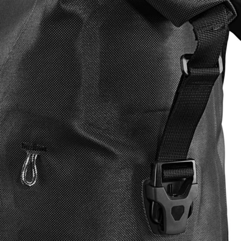 ORTLIEB Packman Pro Two - Rugzak 25L - zwart