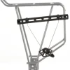 Tassen Accessoires < ORTLIEB QL3.1 Bevestigingsset