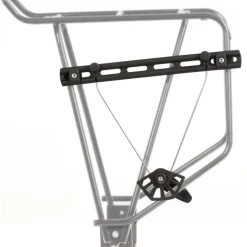 Tassen Accessoires < ORTLIEB QL3.1 Bevestigingsset