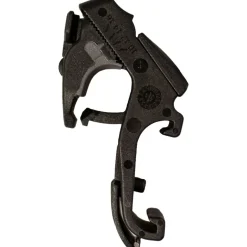 Bagagedragertassen < ORTLIEB QL2.2 haak