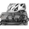 ORTLIEB QL2-Lock Fietstasslot - zwart