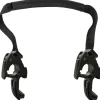 ORTLIEB QL2.1 20mm Haak met Handvat