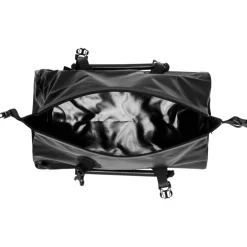 ORTLIEB Rack-Pack - Reistas - 24L - olive
