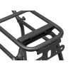 Bagagedragers < ORTLIEB Rack Three Bagagedrager - zwart