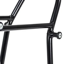 Bagagedragers < ORTLIEB Rack Three Bagagedrager - zwart