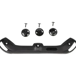 Tassen Accessoires < ORTLIEB Randbescherming QL2.1