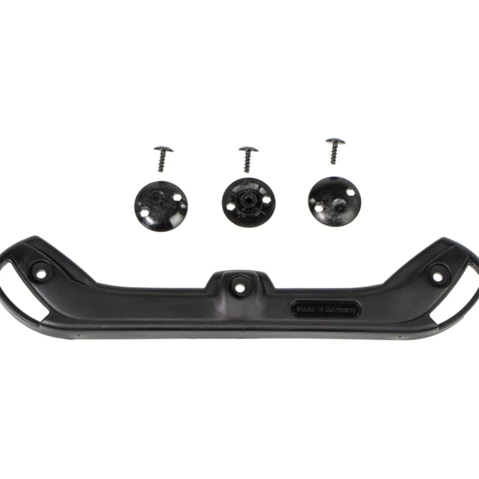 Tassen Accessoires < ORTLIEB Randbescherming QL2.1