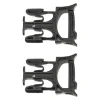 Tassen Accessoires < ORTLIEB Reparatieset Plug met Openingsmechanisme (2 stuks)