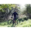 ORTLIEB Saddle-Bag Zadeltas - 4.1L - zwart mat