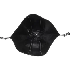 ORTLIEB Seat-Pack QR Zadeltas - 7,5 liter - black matt