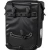 Bagagedragertassen < ORTLIEB Sport-Roller Core Single - QL2.1 Bagagetas - 14.5L - zwart