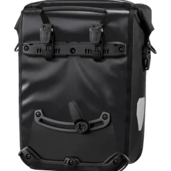 Bagagedragertassen < ORTLIEB Sport-Roller Core Single - QL2.1 Bagagetas - 14.5L - zwart