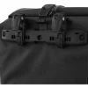 Bagagedragertassen < ORTLIEB Sport-Roller Plus Single - QL2.1 Bagagetas - 14.5L - granite-black