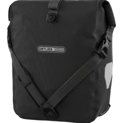 Bagagedragertassen < ORTLIEB Sport-Roller Plus Single - QL2.1 Bagagetas - 14.5L - granite-black