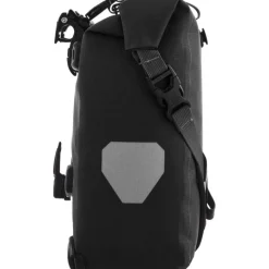 Bagagedragertassen < ORTLIEB Sport-Roller Plus Single - QL2.1 Bagagetas - 14.5L - granite-black