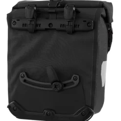 Bagagedragertassen < ORTLIEB Sport-Roller Plus Single - QL2.1 Bagagetas - 14.5L - granite-black