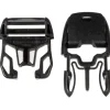 Tassen Accessoires < ORTLIEB Stekker voor Seat-Pack