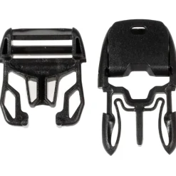Tassen Accessoires < ORTLIEB Stekker voor Seat-Pack