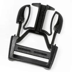ORTLIEB Stekker X-Stealth