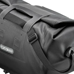 ORTLIEB Trunk-Bag RC - Top-Bagagetas - 12L - zwart