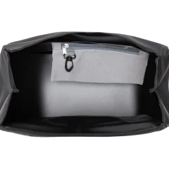 ORTLIEB Trunk-Bag RC - Top-Bagagetas - 12L - zwart