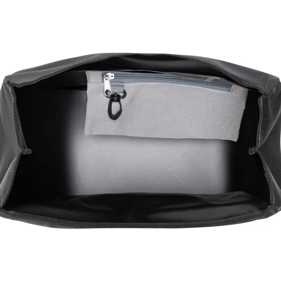 ORTLIEB Trunk-Bag RC - Top-Bagagetas - 12L - zwart