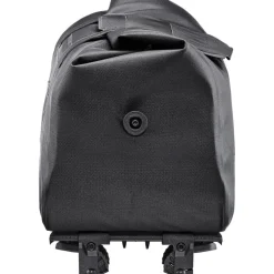 ORTLIEB Trunk-Bag RC - Top-Bagagetas - 12L - zwart