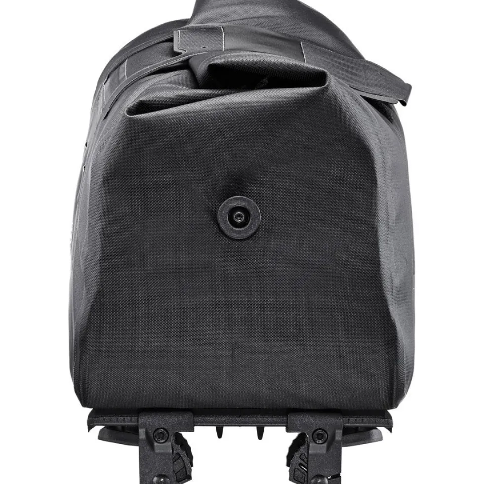 ORTLIEB Trunk-Bag RC - Top-Bagagetas - 12L - zwart