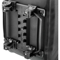 ORTLIEB Trunk-Bag RC - Top-Bagagetas - 12L - zwart