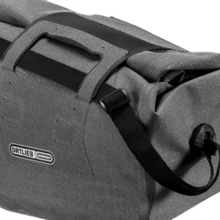 ORTLIEB Trunk-Bag RC Urban - Top-Bagagetas - 12L - pepper