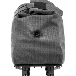 ORTLIEB Trunk-Bag RC Urban - Top-Bagagetas - 12L - pepper