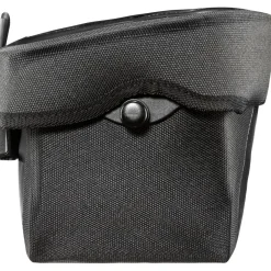Stuurtassen < ORTLIEB Ultimate Six Classic - Stuurtas - 5L - red-black