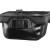 Stuurtassen < ORTLIEB Ultimate Six Classic - Stuurtas - 5L - zwart