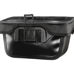 Stuurtassen < ORTLIEB Ultimate Six Classic - Stuurtas - 5L - zwart