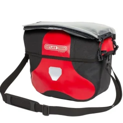 ORTLIEB Ultimate Six - Kaarttas