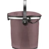 Stuurmanden < ORTLIEB Up-Town Urban - Stuurmand - 17.5L - ash rose