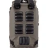 ORTLIEB Vario Lite QL2.1 Fietstas | Rugzak - 22 L - darksand