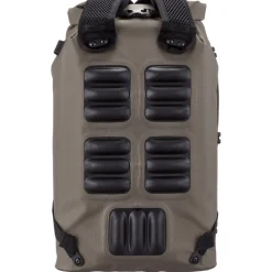 ORTLIEB Vario Lite QL2.1 Fietstas | Rugzak - 22 L - darksand