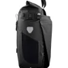 Bagagedragertassen < ORTLIEB Vario PS QL3.1 Fietstas | Rugzak - 26L - zwart