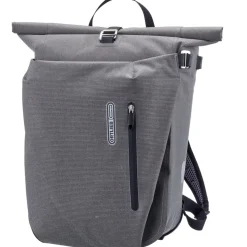 ORTLIEB Vario Urban QL2.2 Bagagetas | Rugzak - 20L - pepper
