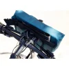 Overige Tassen & Etuis|Overige Tassen En Etuis < ORTLIEB Velo-Sling Flex Stuurtas - 2.5L - black