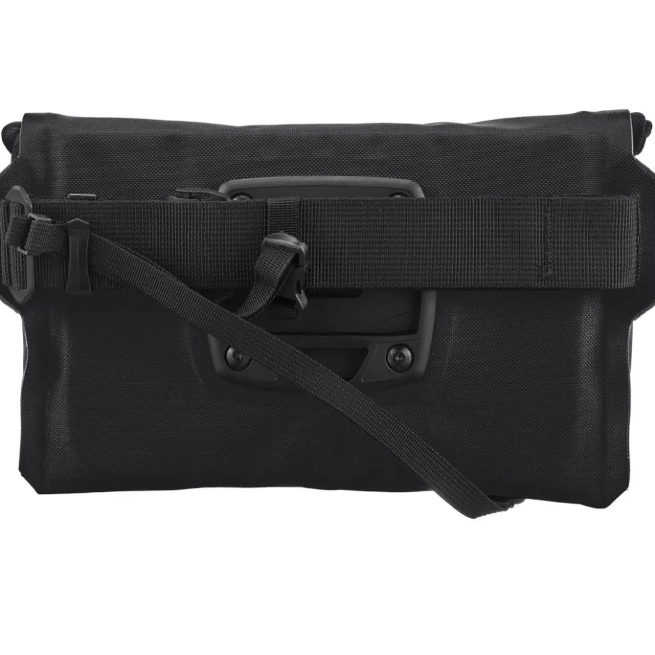 Overige Tassen & Etuis|Overige Tassen En Etuis < ORTLIEB Velo-Sling Flex Stuurtas - 2.5L - black