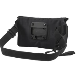 Overige Tassen & Etuis|Overige Tassen En Etuis < ORTLIEB Velo-Sling Flex Stuurtas - 2.5L - black
