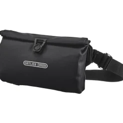 Overige Tassen & Etuis|Overige Tassen En Etuis < ORTLIEB Velo-Sling Flex Stuurtas - 2.5L - black