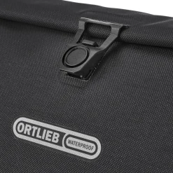 Overige Tassen & Etuis|Overige Tassen En Etuis < ORTLIEB Velo-Sling Flex Stuurtas - 2.5L - black